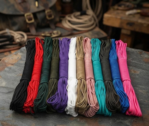 Heavy duty clothes - duty, washing