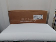 Tempur-Pedic Breeze  Dual