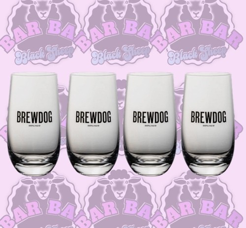 Brewdog distilling co - brewdog,