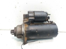 020911023FV STARTER MOTOR FOR