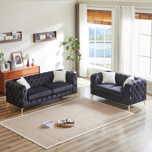 Seater 2 combo - seater,