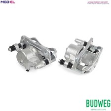 BRAKE CALIPER 344625 FOR MAZDA