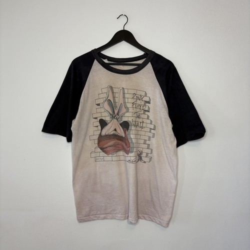 Vintage mens shirt large - mens,