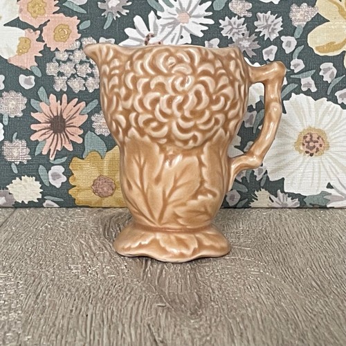 Sylvac mini jug - mini, no.