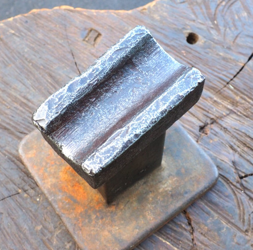 Lrg blacksmith bottom - lrg, 1