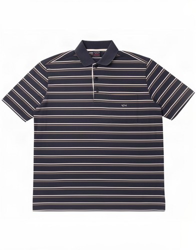 Paul shark mens - shark,