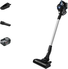 Bosch Series 6 Unlimited BBS611GB Cordless Vacuum Cleaner