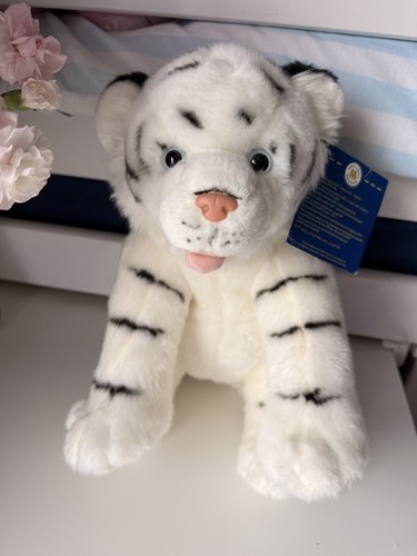 Build bear louis - build,