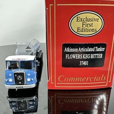 EFE 37401  Atkinson