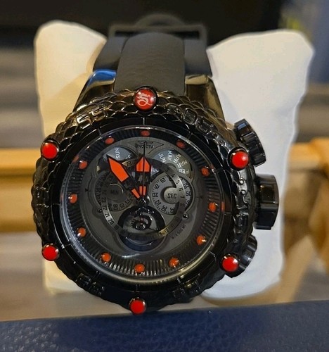 Invicta subaqua noma - invicta,