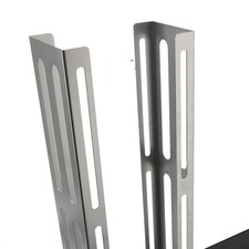 .›Electric Can Crusher