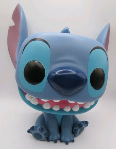 Stitch lilo - stitch, disney