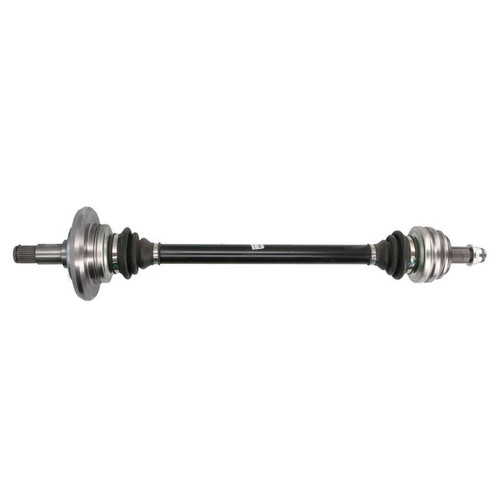 Drive axle shaft front rear - 1x,