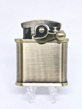 Stunning Brass Kickstart