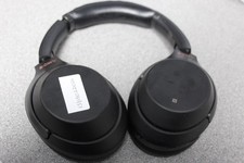 Sony WH-1000XM3 Wireless
