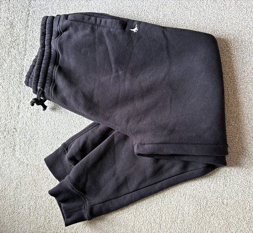 Jack wills men black slim - jack, men’s