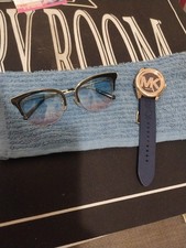 Michael Kors MK3032 1202 51