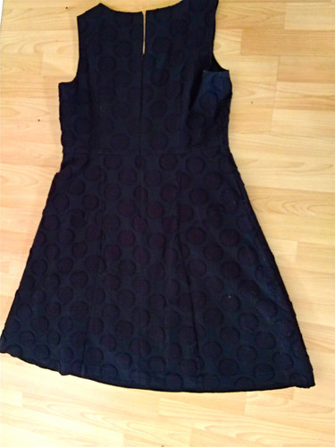 Pepperberry black size plus - size,