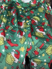 Babies 12/18 Month Christmas