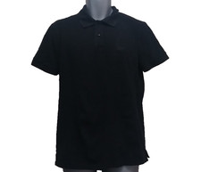 Hugo Boss -  Black Polo