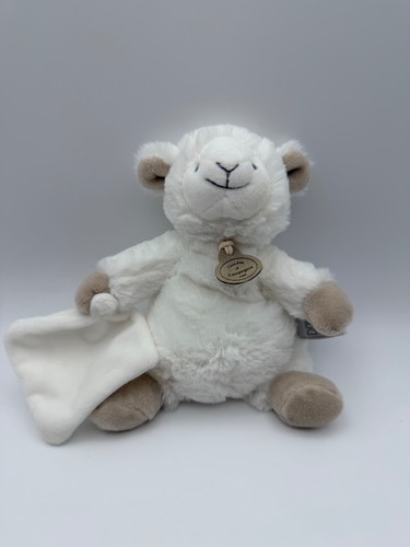 Doudou compagnie paris lamb - et,