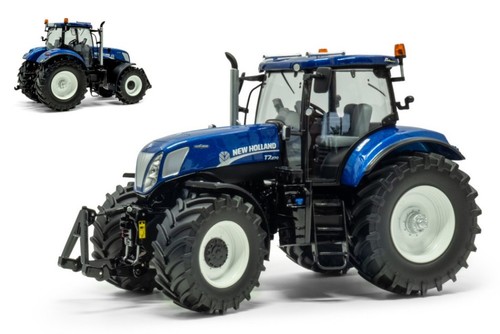Agricultural model diecast - agricultural, new