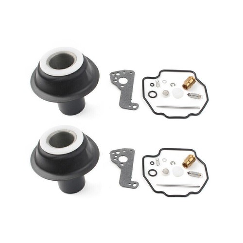 2set for virago 535 - 535, xv