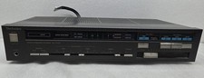 Technics SU-Z550 Stereo