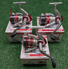 Vigor Boost Lineaffe