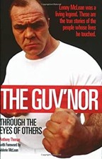 The Guv'nor Perfect Lenny