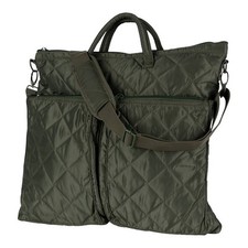 Military Style Pilots Helmet