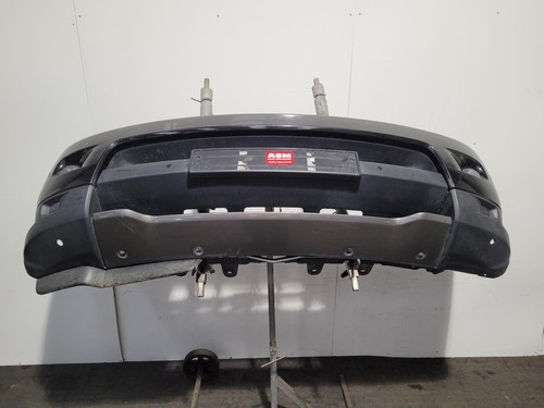 Landrover range rover sport - range,