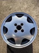 VW Golf Mk2 GTi le Castallette