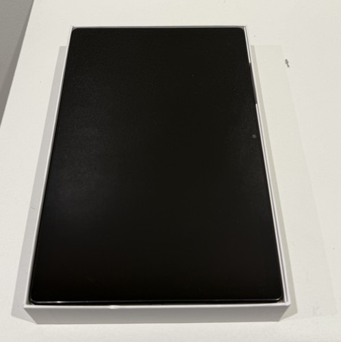 Samsung galaxy tab - galaxy,
