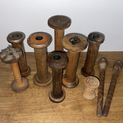 Antique primitive textile - antique,