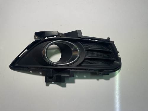Ford mondeo mk5 - mk5, light