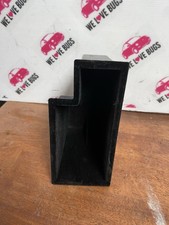 VW BEETLE CONSOLE CUBBY STORAGE 1C0857925