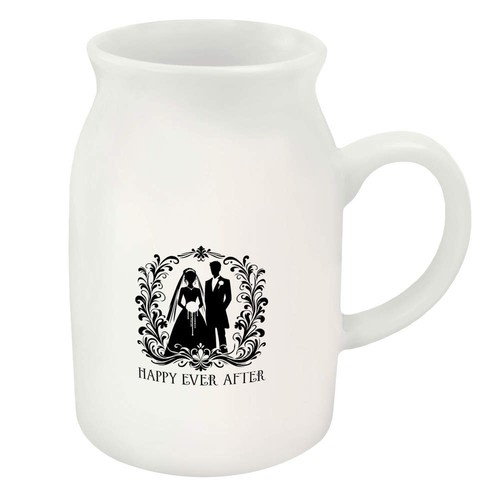 300ml happy ever after - 300ml,