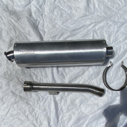 Yamaha fazer fzs1000 - fazer, 2001-2005