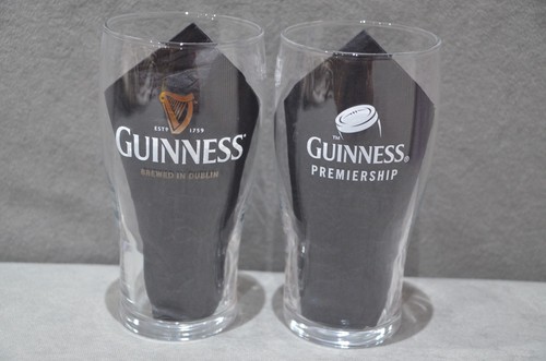 Guinness brewed in - guinness,