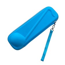Musical Instrument Case Erhu Bag Shockproof EVA Music Toy Accessories Hard Case