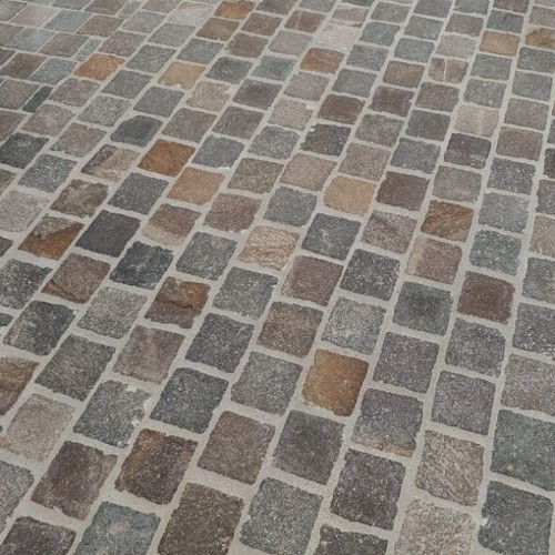 Premium italian porphyry - premium,