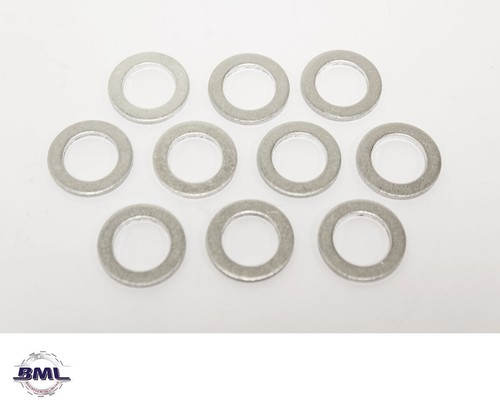 Land rover discovery sump - rover,