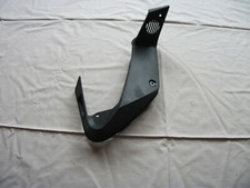 Bmw 1200 r12t k26 05 - bmw,