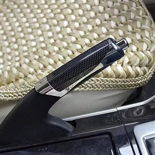 Universal car hand - car, brake