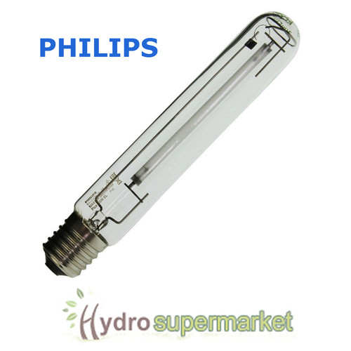 Philips master green - philips,