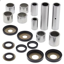 Linkage Bearing Kit For Suzuki