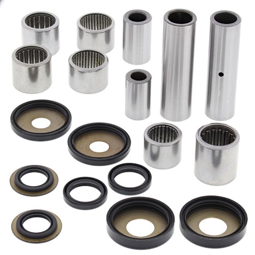 Linkage bearing kit for suzuki - linkage,