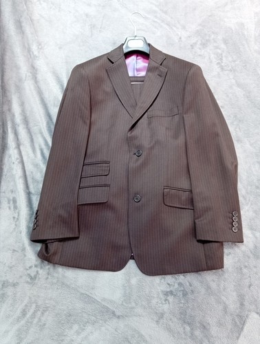 Ted baker endurance - ted,