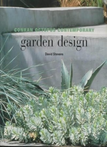 Conran octopus contemporary - conran,